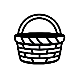 Marilene Aparecida Moraes Vanderley